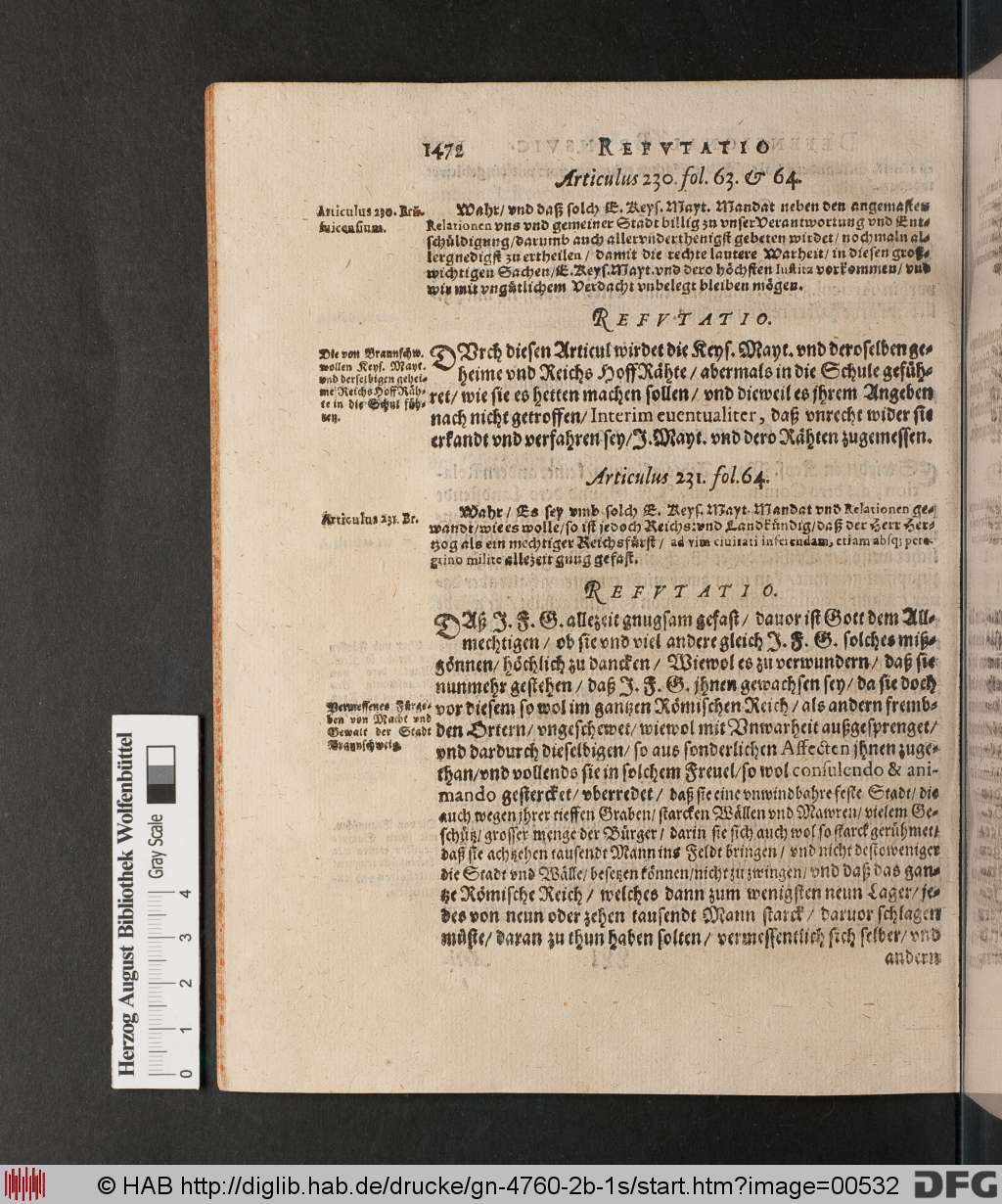 http://diglib.hab.de/drucke/gn-4760-2b-1s/00532.jpg