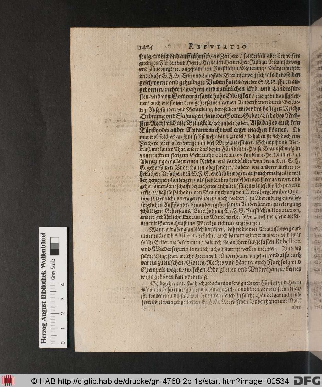 http://diglib.hab.de/drucke/gn-4760-2b-1s/00534.jpg