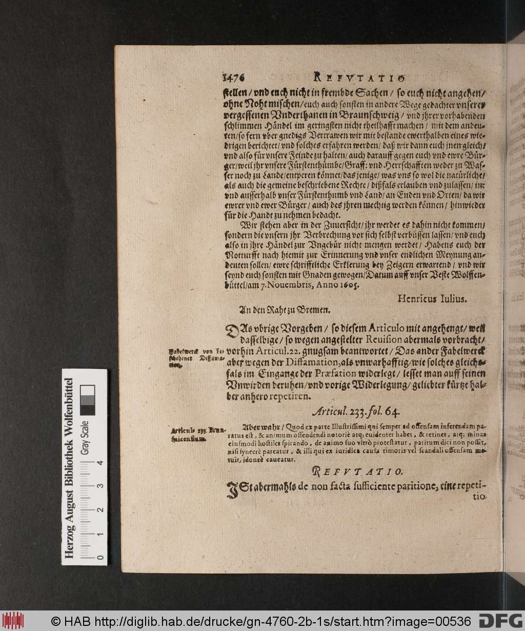 http://diglib.hab.de/drucke/gn-4760-2b-1s/00536.jpg
