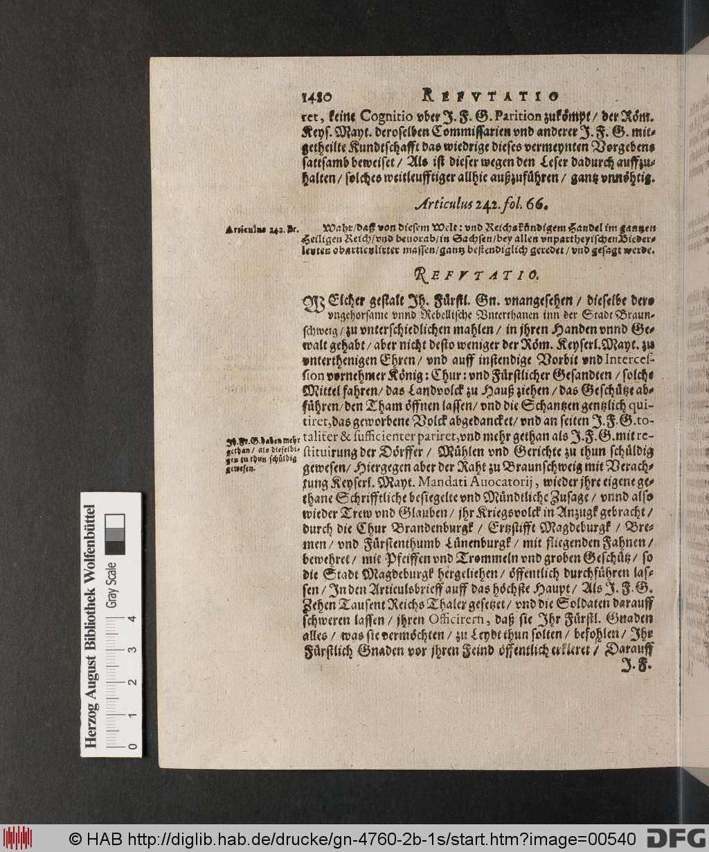 http://diglib.hab.de/drucke/gn-4760-2b-1s/00540.jpg