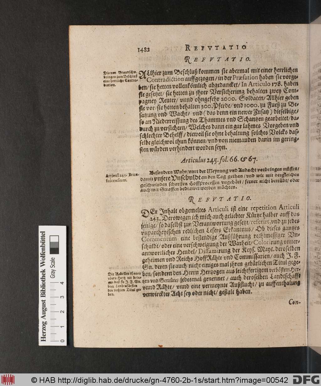 http://diglib.hab.de/drucke/gn-4760-2b-1s/00542.jpg