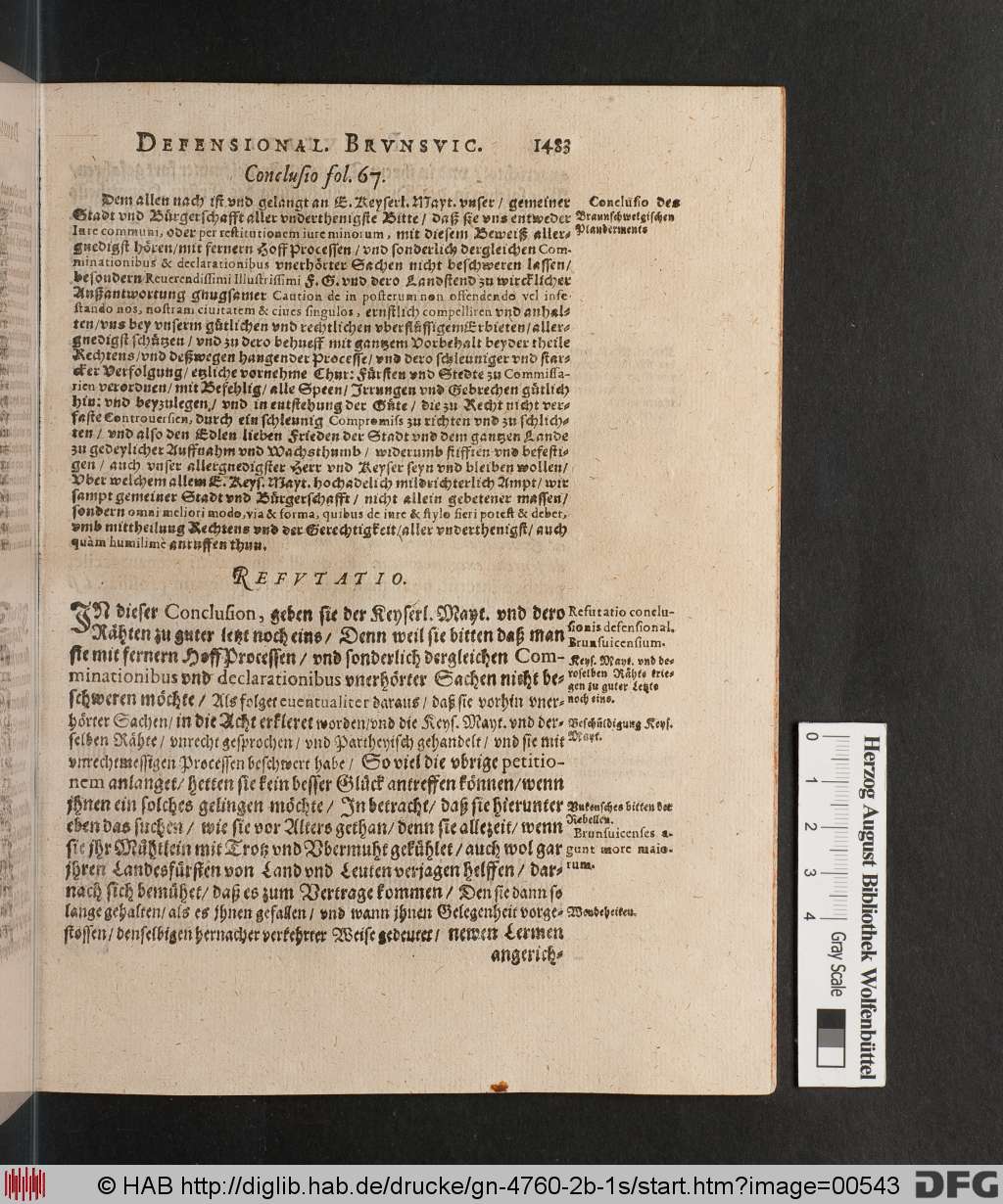 http://diglib.hab.de/drucke/gn-4760-2b-1s/00543.jpg