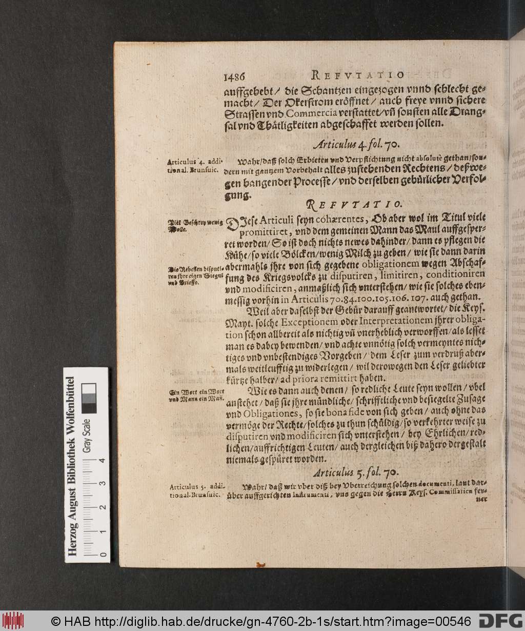 http://diglib.hab.de/drucke/gn-4760-2b-1s/00546.jpg