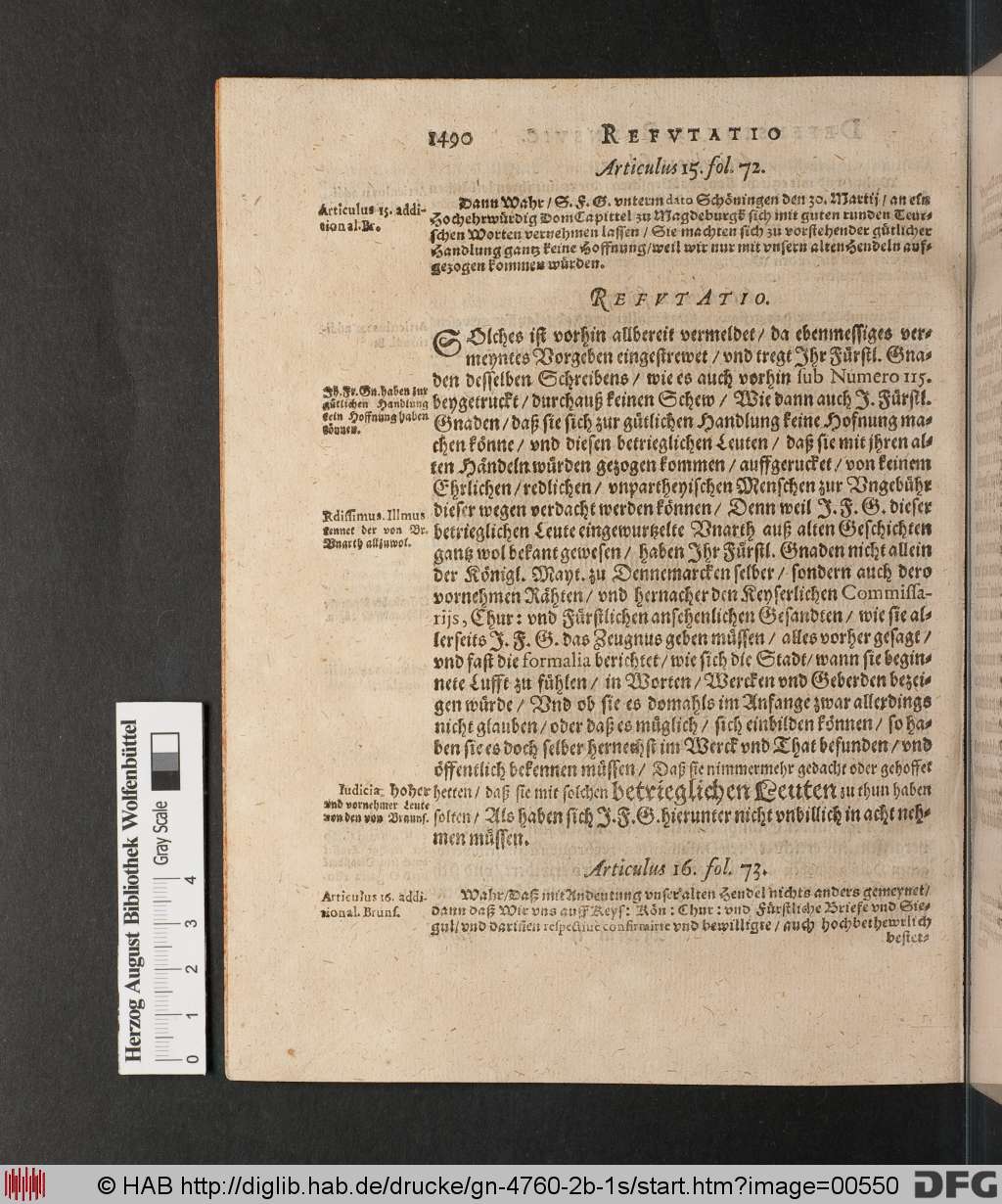 http://diglib.hab.de/drucke/gn-4760-2b-1s/00550.jpg