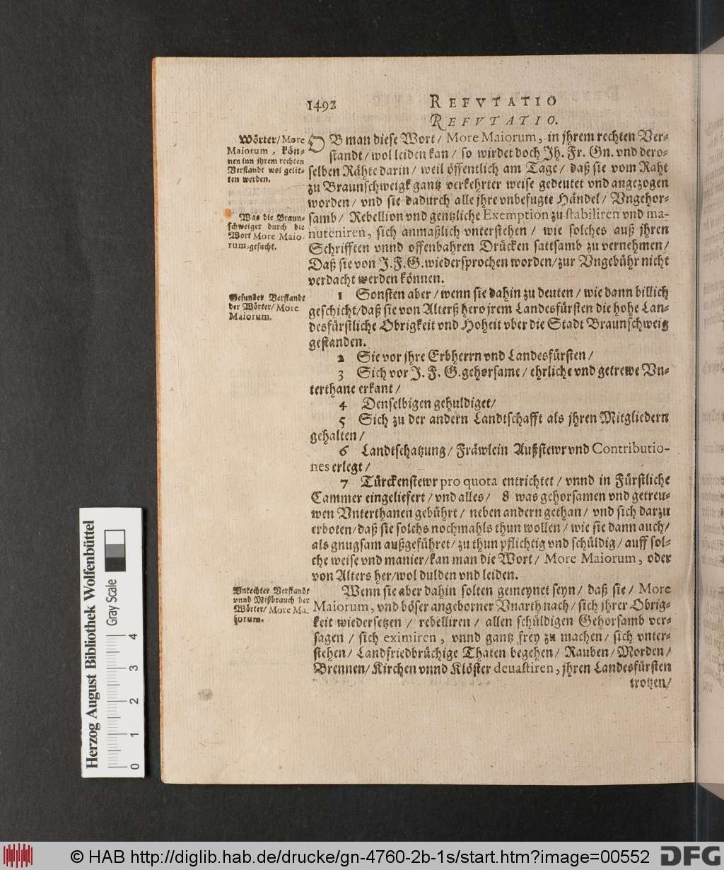http://diglib.hab.de/drucke/gn-4760-2b-1s/00552.jpg