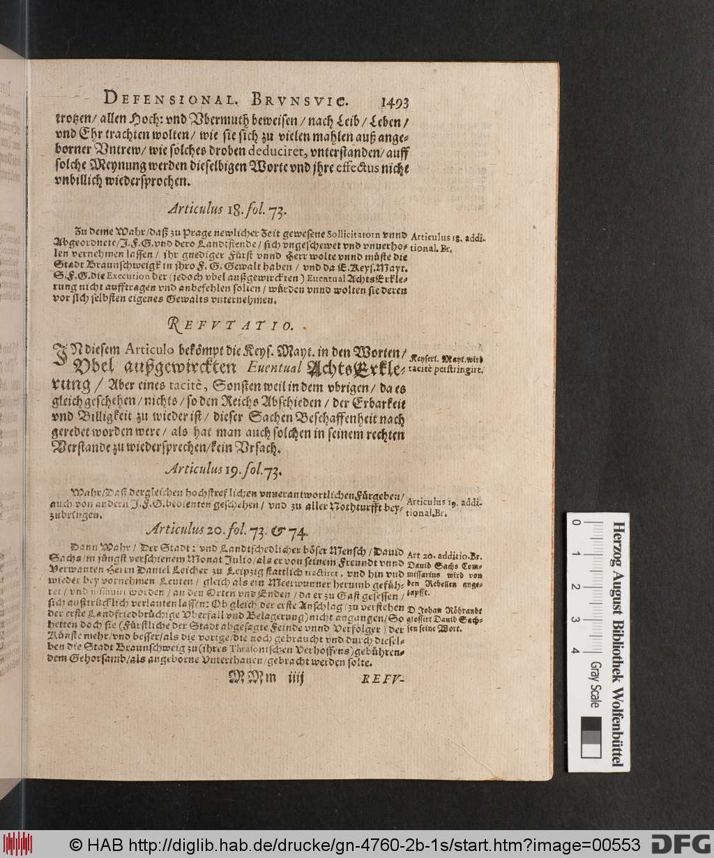 http://diglib.hab.de/drucke/gn-4760-2b-1s/00553.jpg
