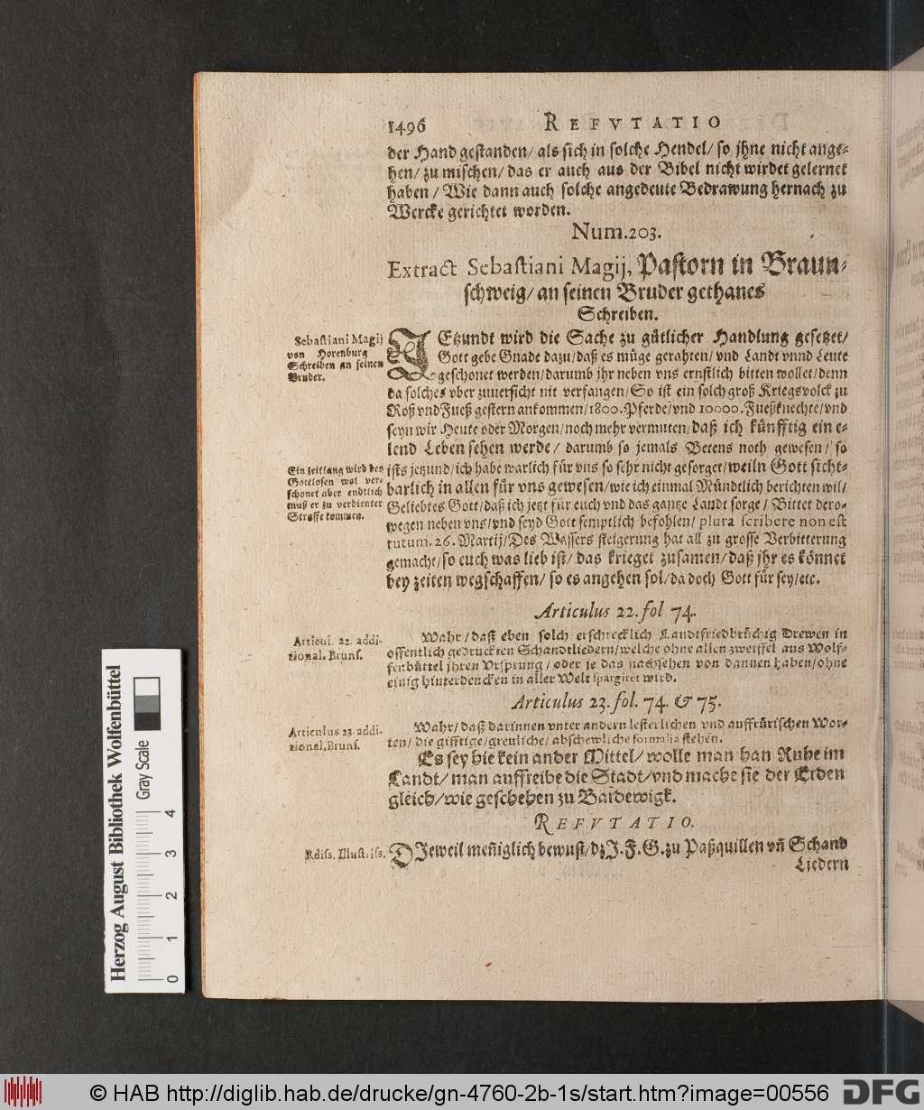 http://diglib.hab.de/drucke/gn-4760-2b-1s/00556.jpg