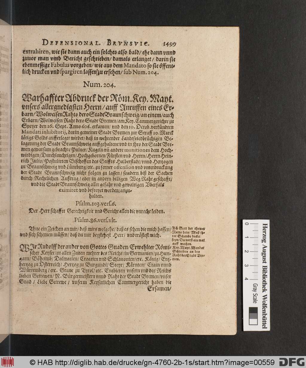 http://diglib.hab.de/drucke/gn-4760-2b-1s/00559.jpg