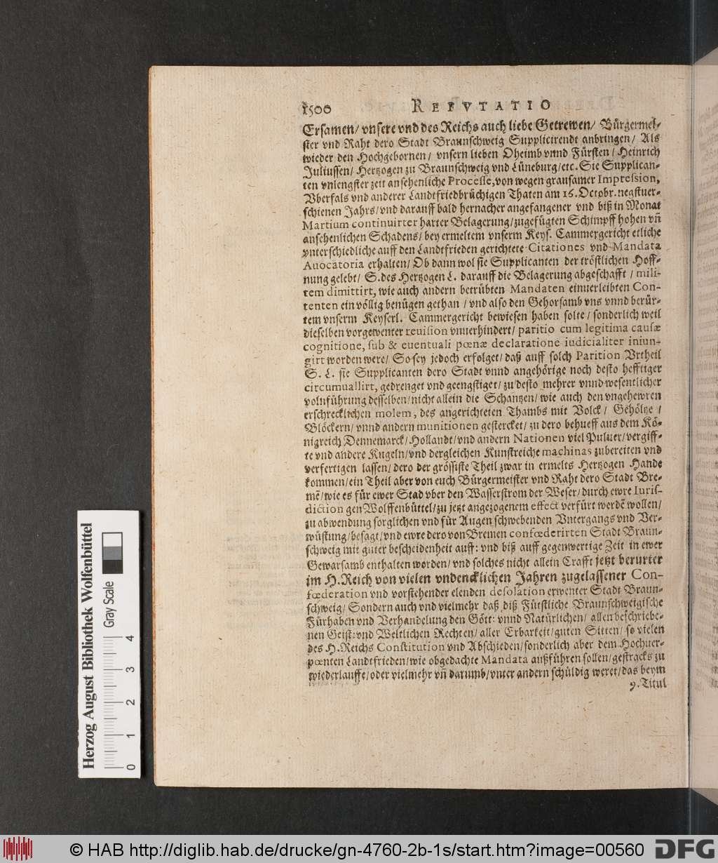 http://diglib.hab.de/drucke/gn-4760-2b-1s/00560.jpg