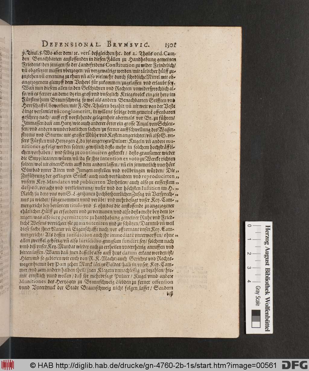 http://diglib.hab.de/drucke/gn-4760-2b-1s/00561.jpg