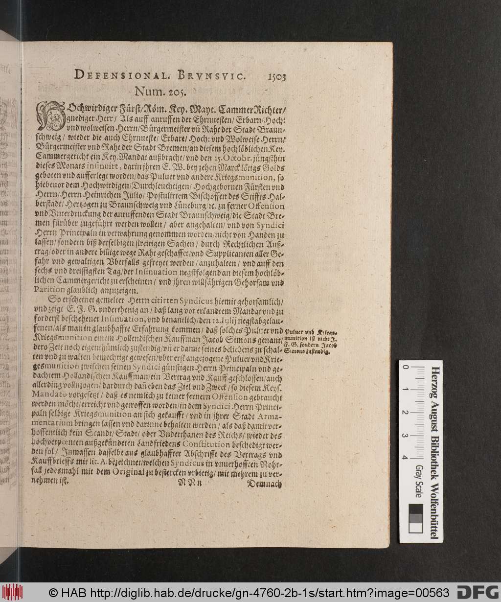 http://diglib.hab.de/drucke/gn-4760-2b-1s/00563.jpg