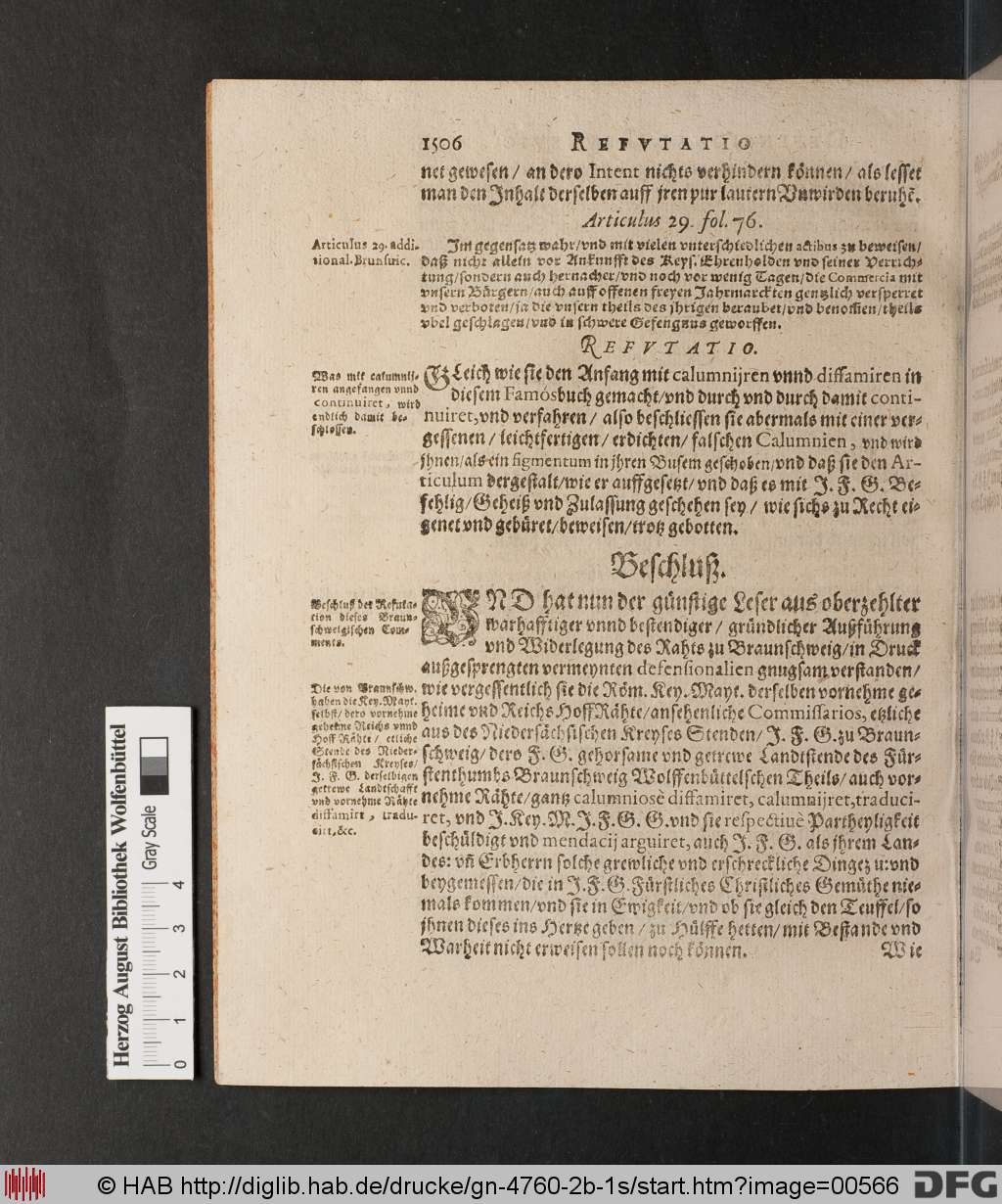 http://diglib.hab.de/drucke/gn-4760-2b-1s/00566.jpg