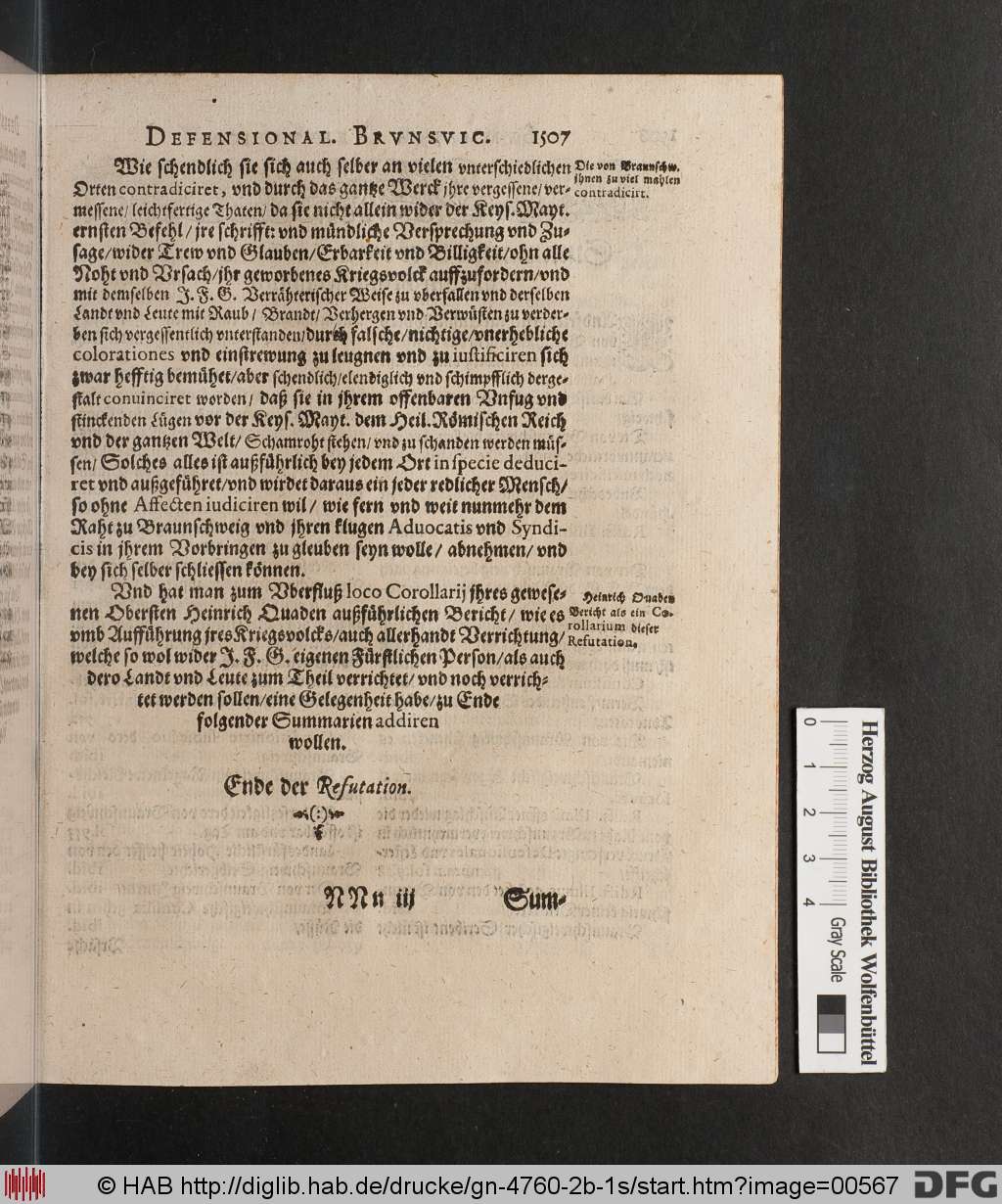 http://diglib.hab.de/drucke/gn-4760-2b-1s/00567.jpg