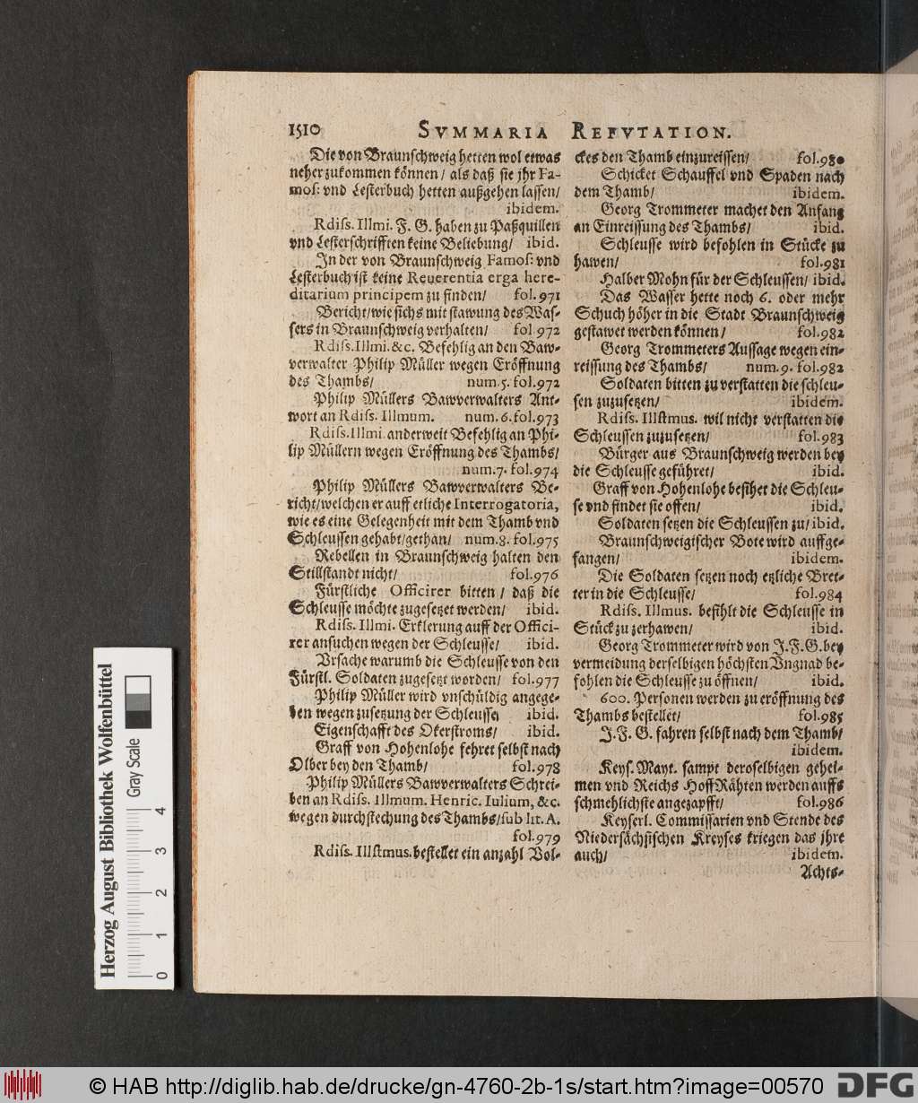 http://diglib.hab.de/drucke/gn-4760-2b-1s/00570.jpg