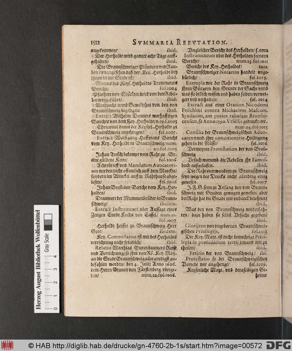 http://diglib.hab.de/drucke/gn-4760-2b-1s/00572.jpg