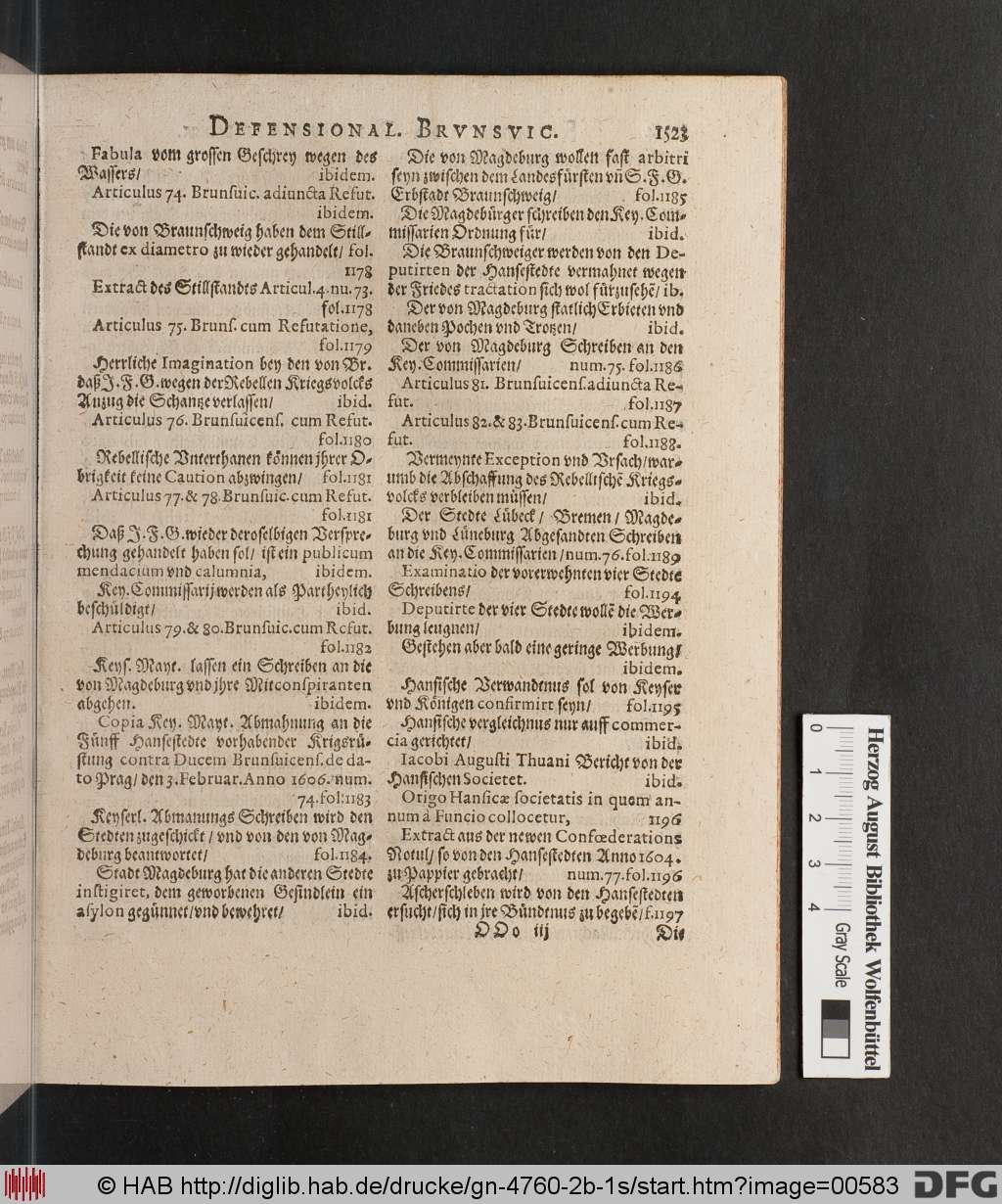 http://diglib.hab.de/drucke/gn-4760-2b-1s/00583.jpg