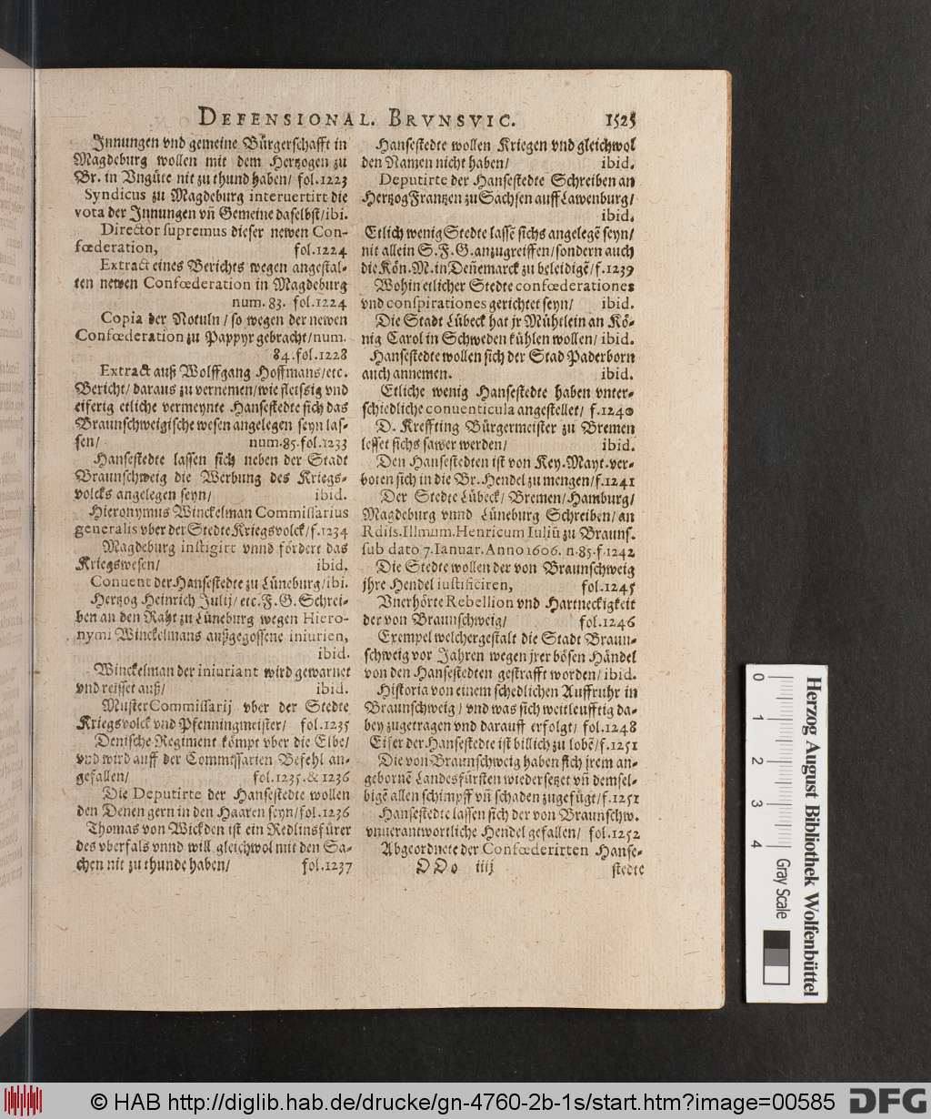 http://diglib.hab.de/drucke/gn-4760-2b-1s/00585.jpg