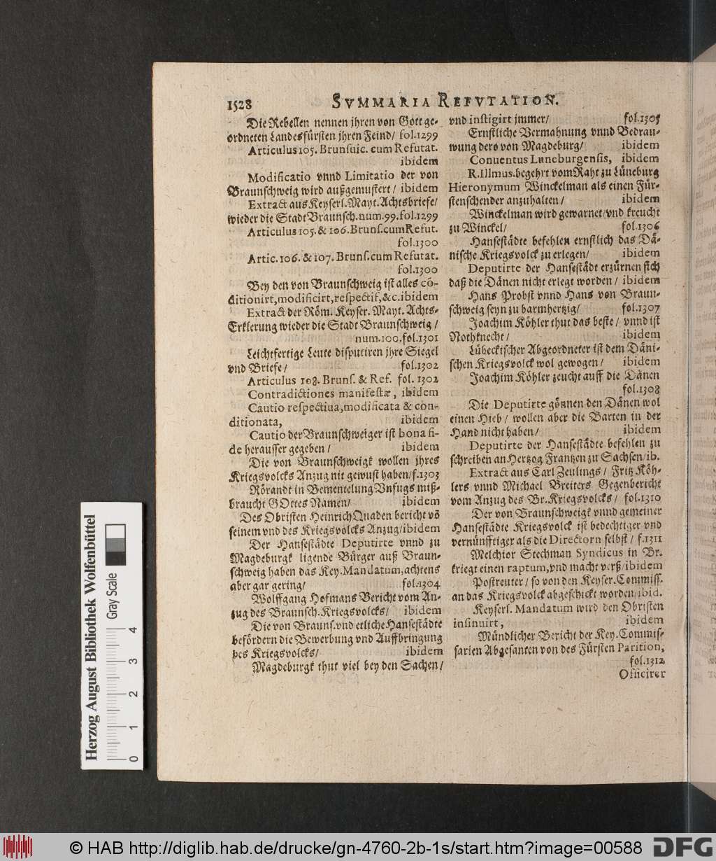 http://diglib.hab.de/drucke/gn-4760-2b-1s/00588.jpg