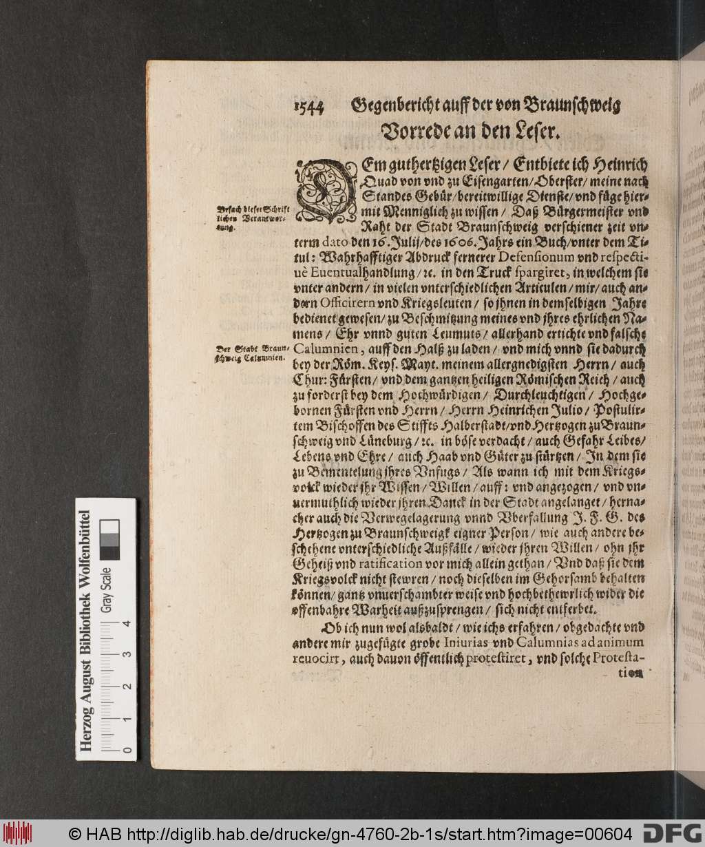 http://diglib.hab.de/drucke/gn-4760-2b-1s/00604.jpg