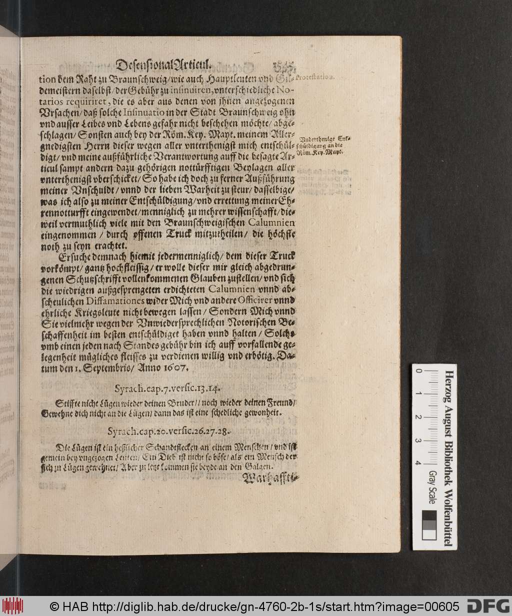 http://diglib.hab.de/drucke/gn-4760-2b-1s/00605.jpg