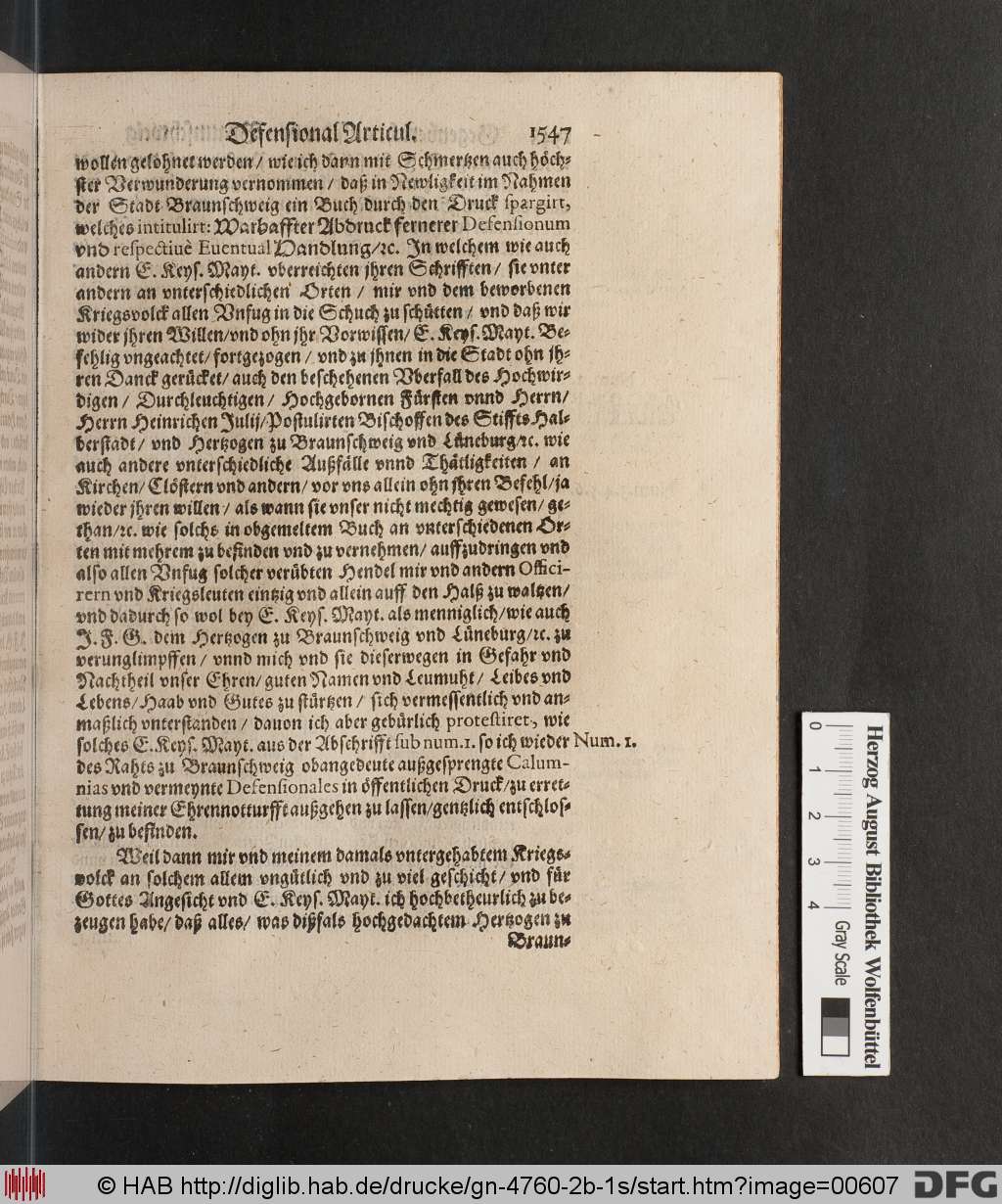 http://diglib.hab.de/drucke/gn-4760-2b-1s/00607.jpg