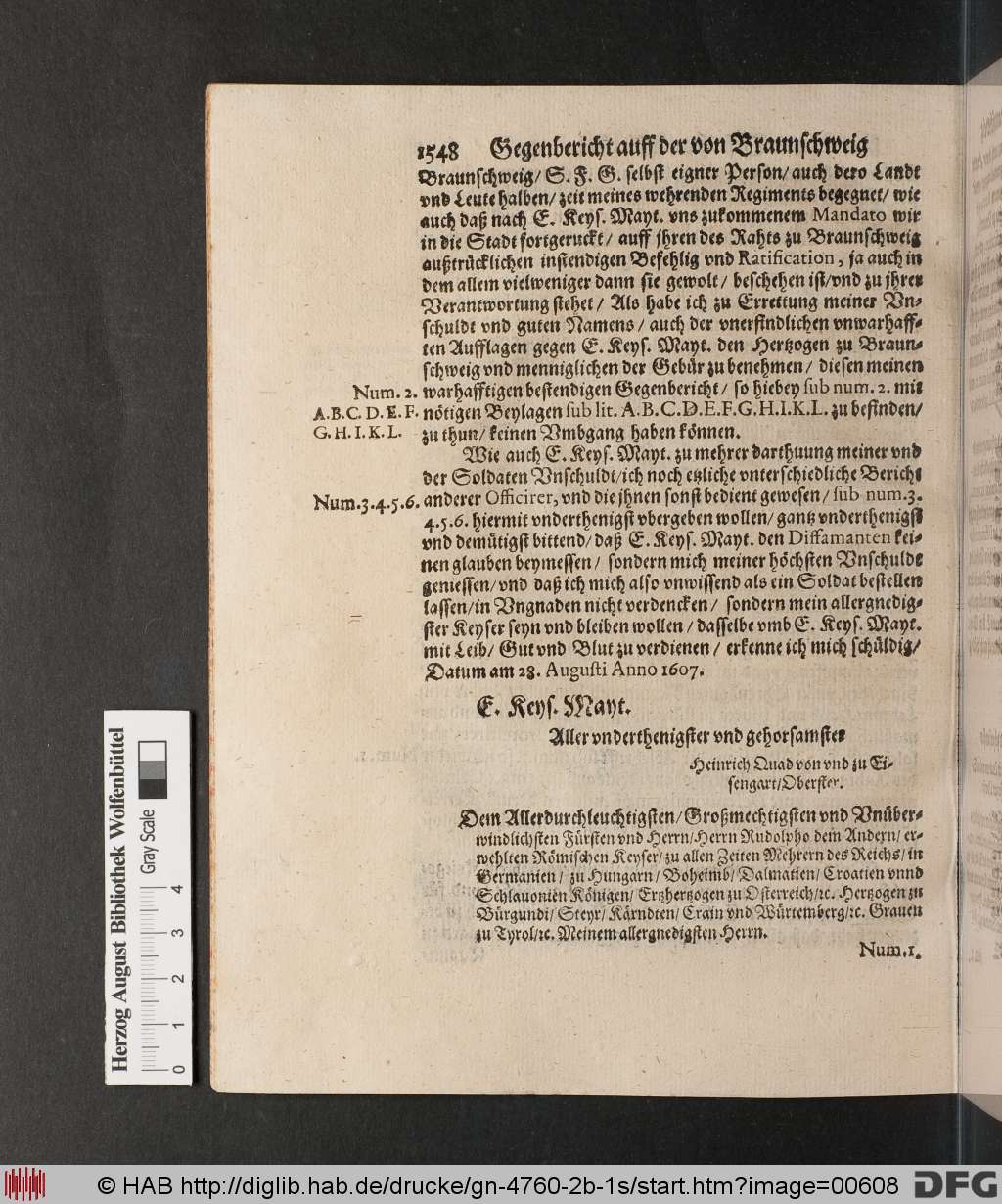 http://diglib.hab.de/drucke/gn-4760-2b-1s/00608.jpg