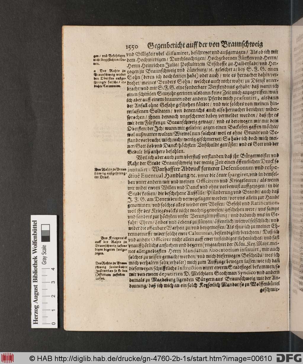 http://diglib.hab.de/drucke/gn-4760-2b-1s/00610.jpg