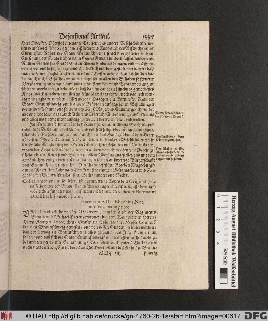 http://diglib.hab.de/drucke/gn-4760-2b-1s/00617.jpg
