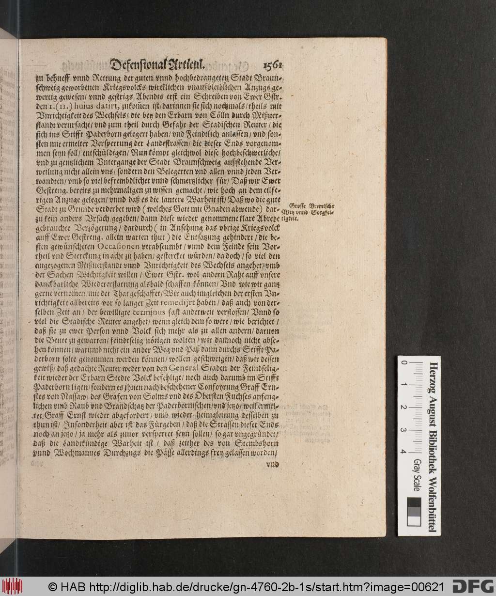 http://diglib.hab.de/drucke/gn-4760-2b-1s/00621.jpg