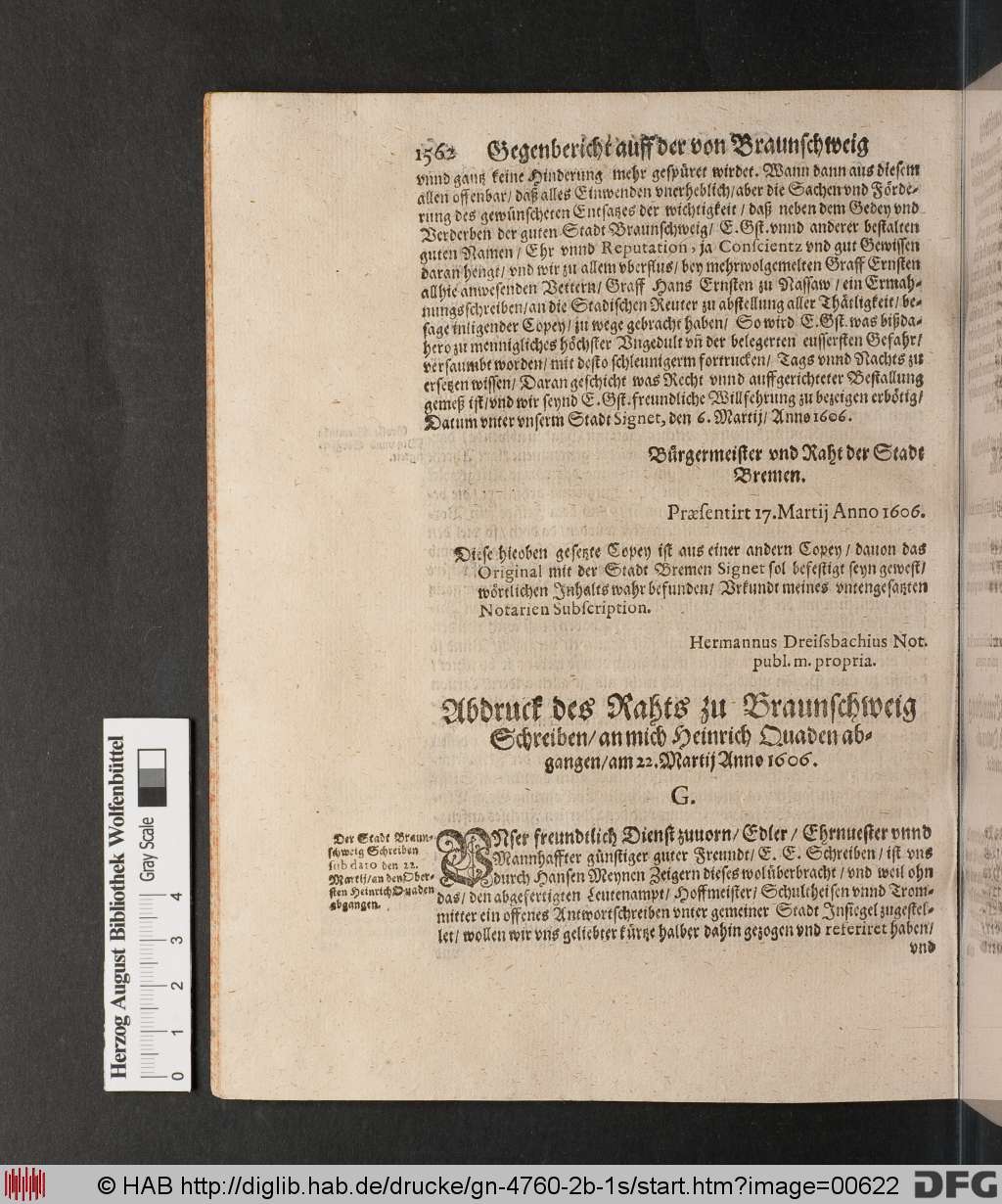 http://diglib.hab.de/drucke/gn-4760-2b-1s/00622.jpg