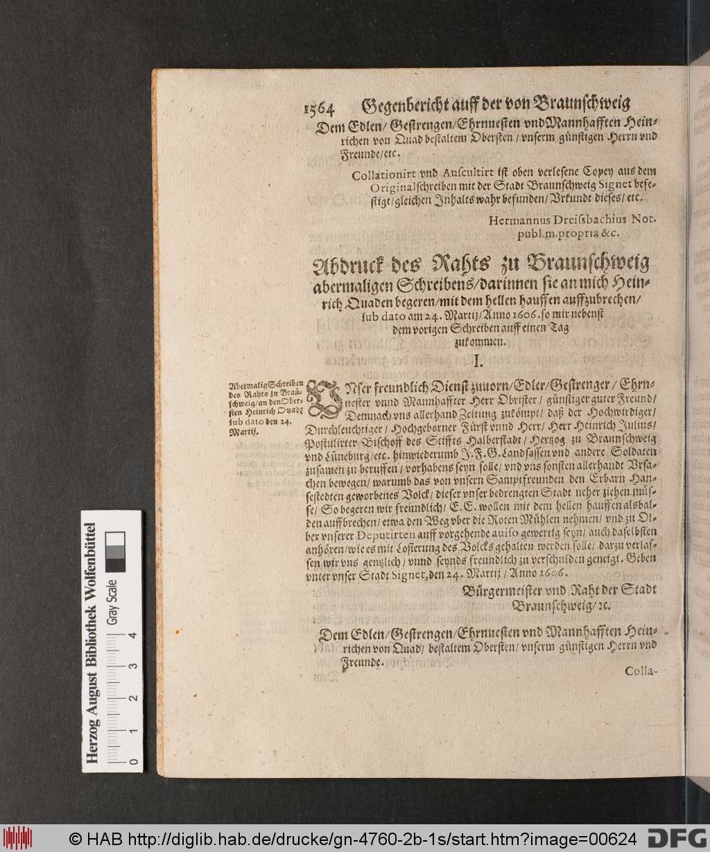 http://diglib.hab.de/drucke/gn-4760-2b-1s/00624.jpg