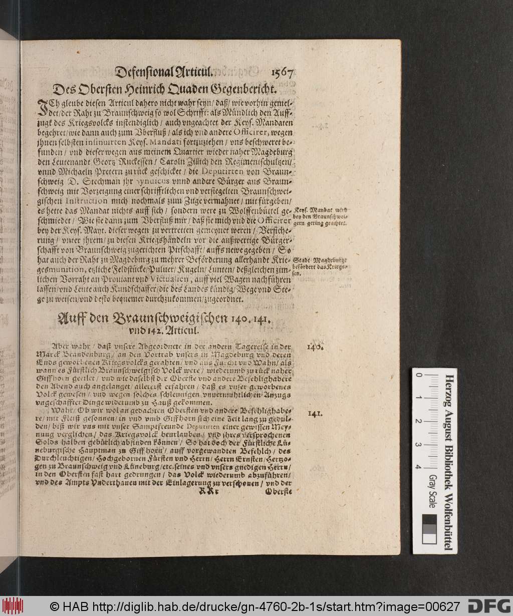 http://diglib.hab.de/drucke/gn-4760-2b-1s/00627.jpg
