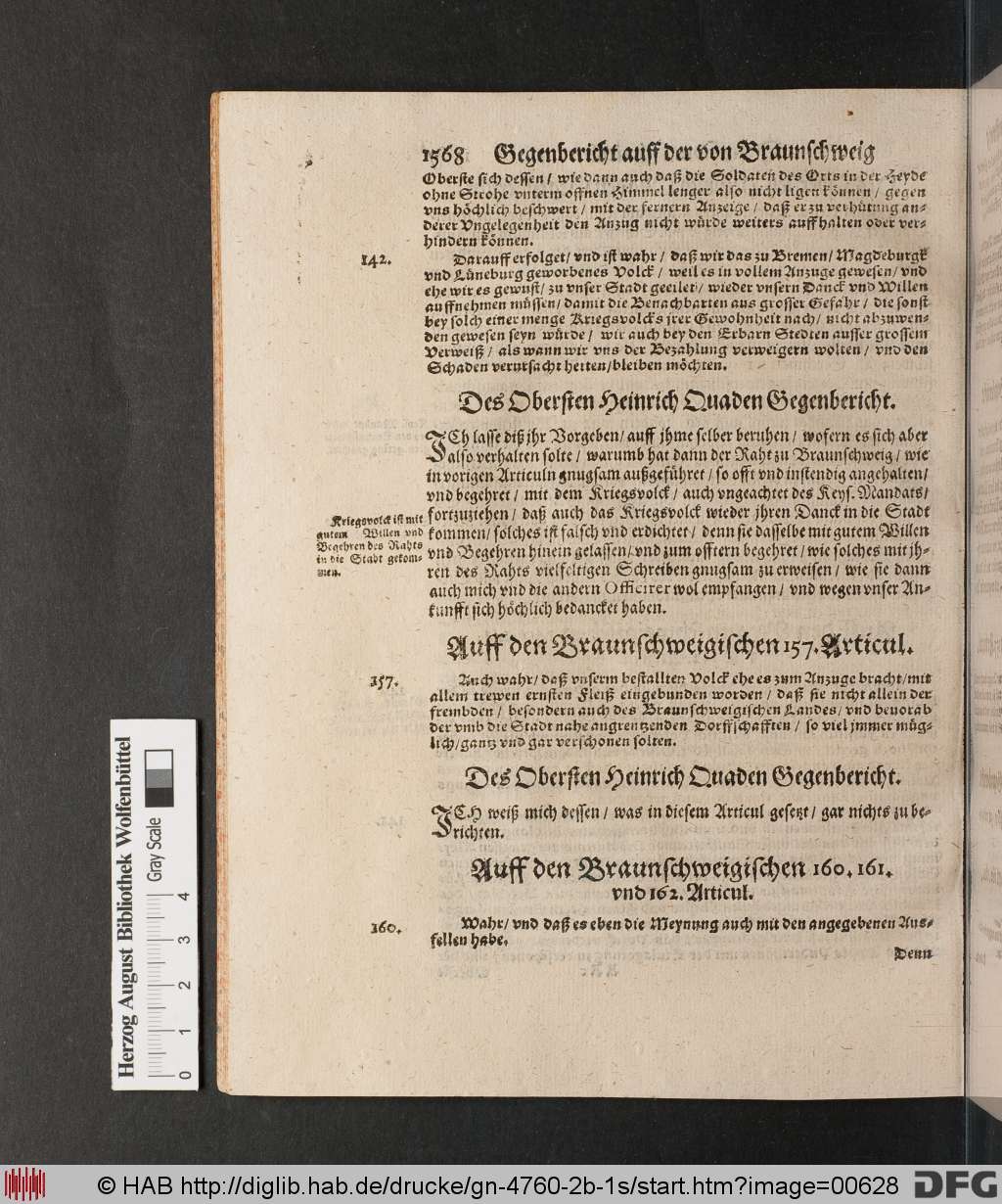 http://diglib.hab.de/drucke/gn-4760-2b-1s/00628.jpg