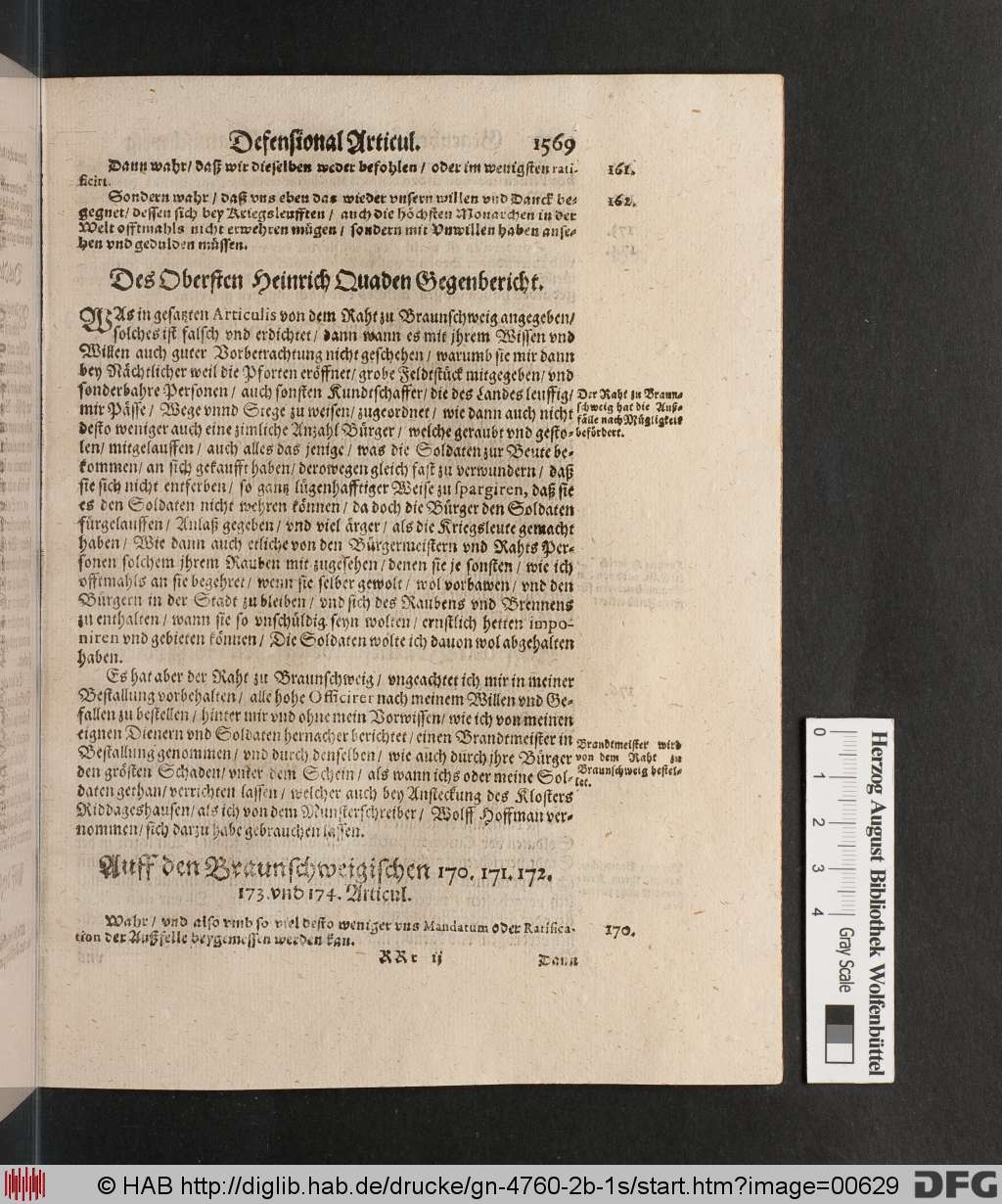 http://diglib.hab.de/drucke/gn-4760-2b-1s/00629.jpg