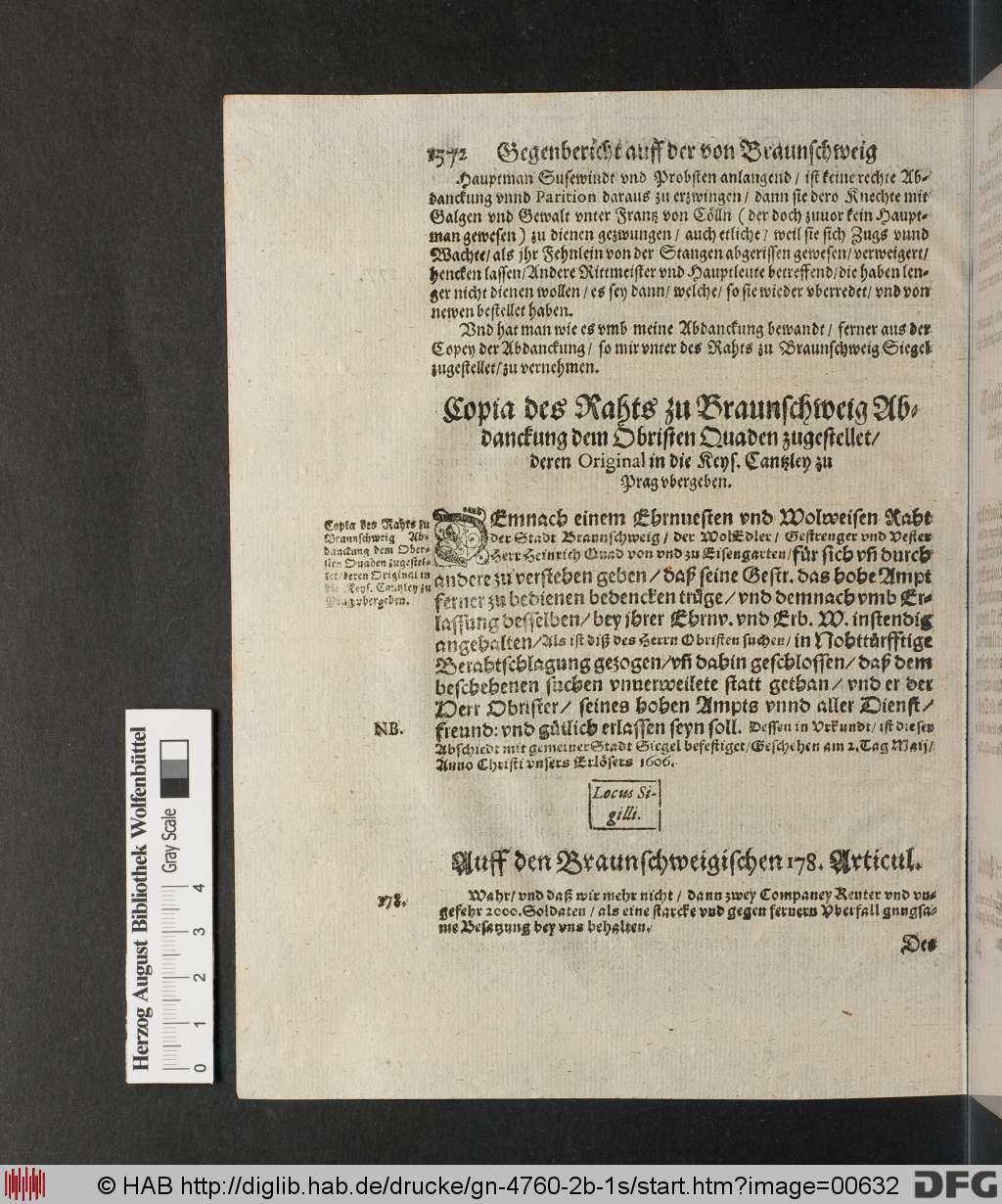 http://diglib.hab.de/drucke/gn-4760-2b-1s/00632.jpg
