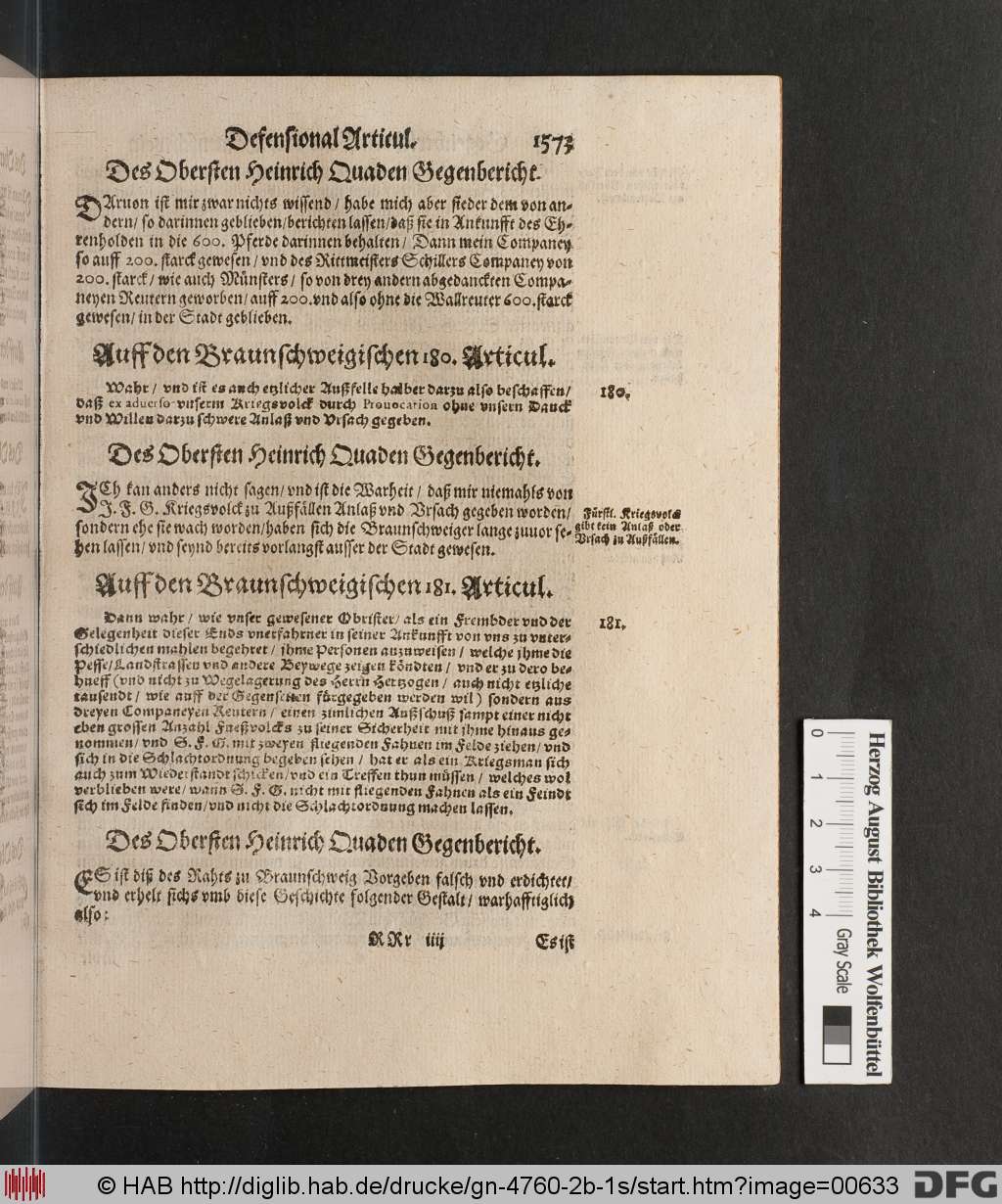 http://diglib.hab.de/drucke/gn-4760-2b-1s/00633.jpg