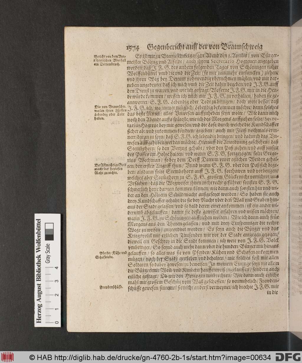 http://diglib.hab.de/drucke/gn-4760-2b-1s/00634.jpg