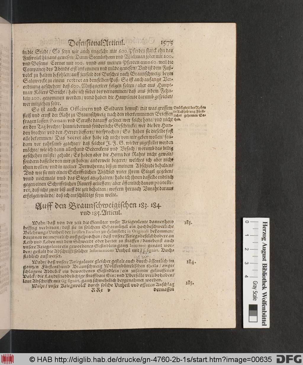 http://diglib.hab.de/drucke/gn-4760-2b-1s/00635.jpg