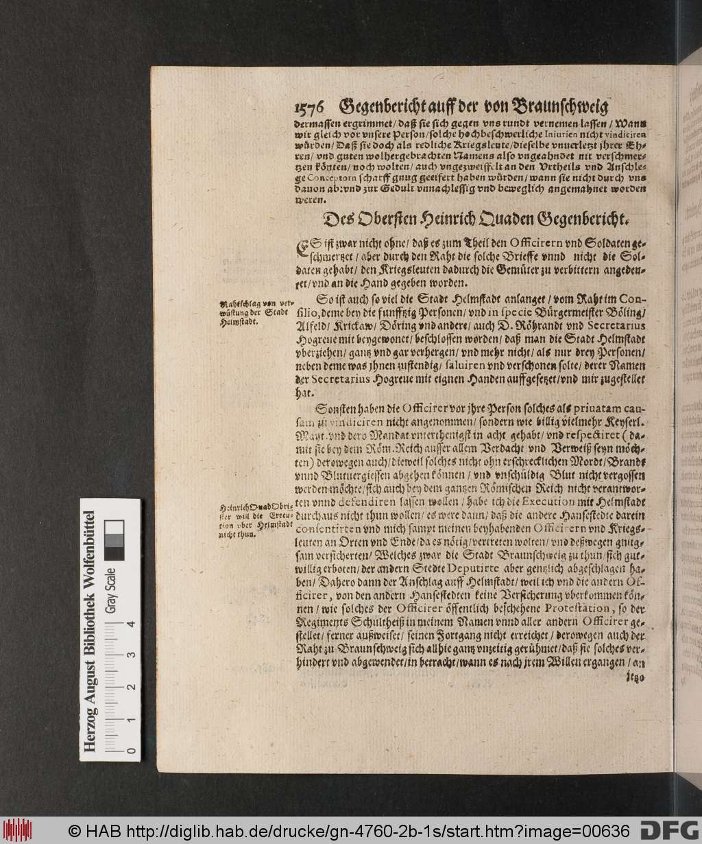 http://diglib.hab.de/drucke/gn-4760-2b-1s/00636.jpg