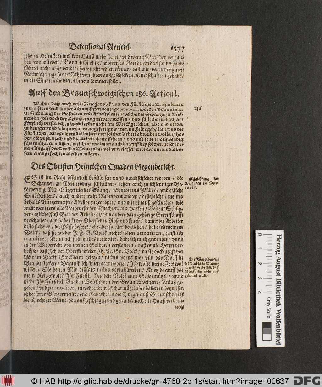 http://diglib.hab.de/drucke/gn-4760-2b-1s/00637.jpg