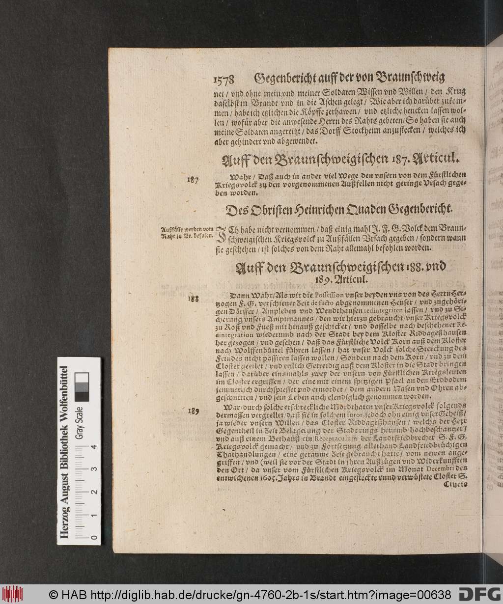 http://diglib.hab.de/drucke/gn-4760-2b-1s/00638.jpg