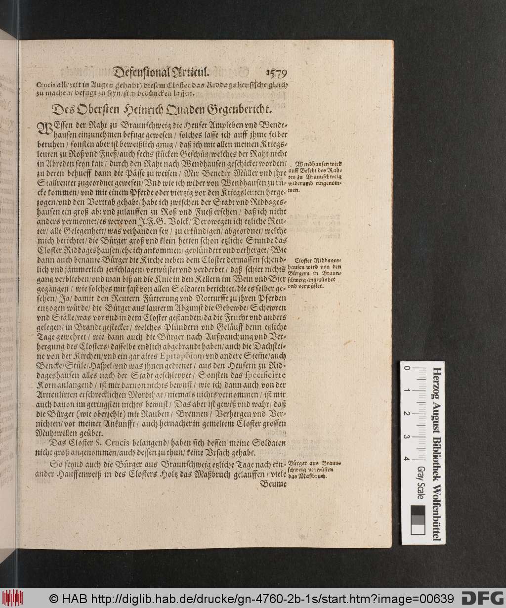 http://diglib.hab.de/drucke/gn-4760-2b-1s/00639.jpg