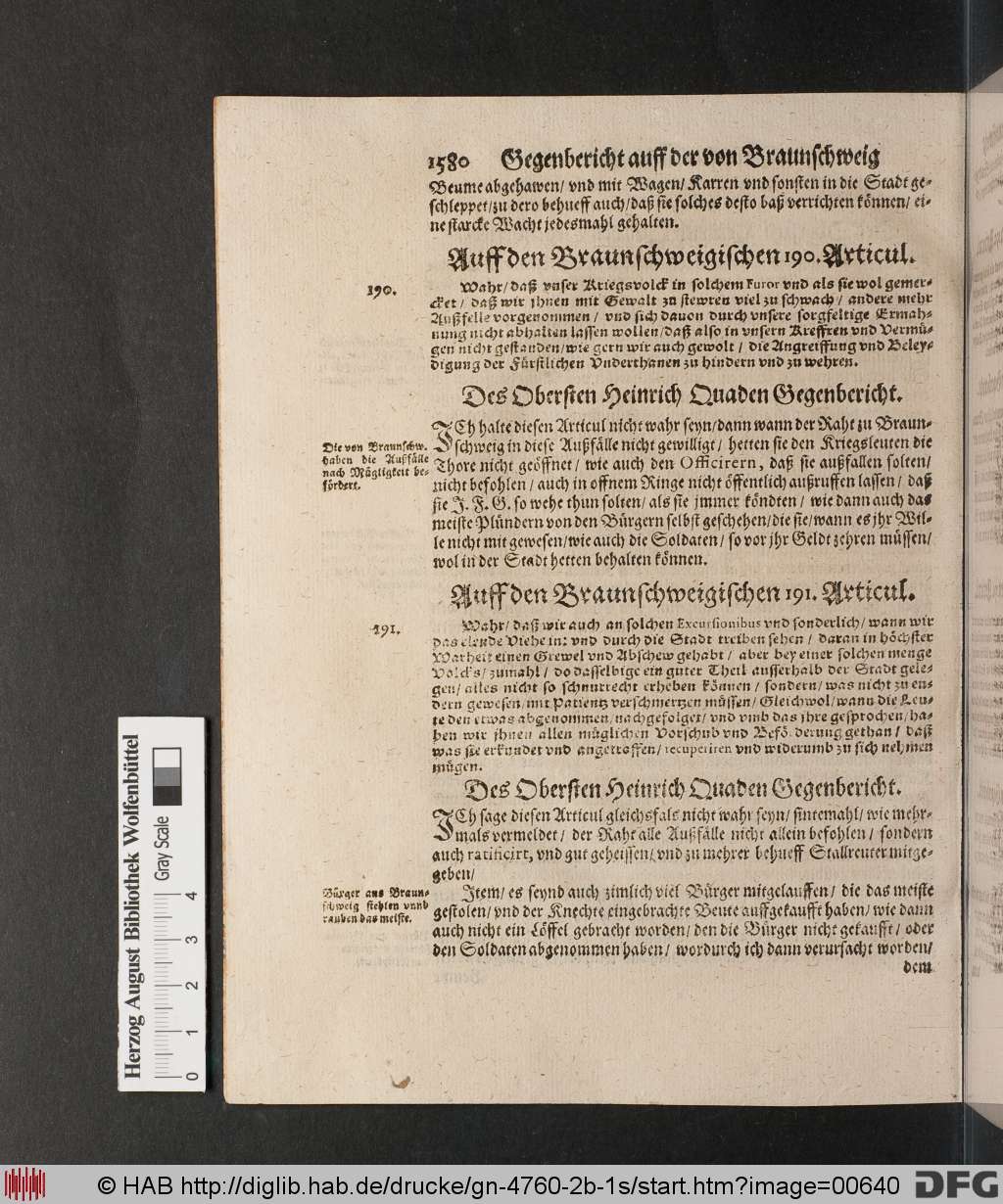 http://diglib.hab.de/drucke/gn-4760-2b-1s/00640.jpg