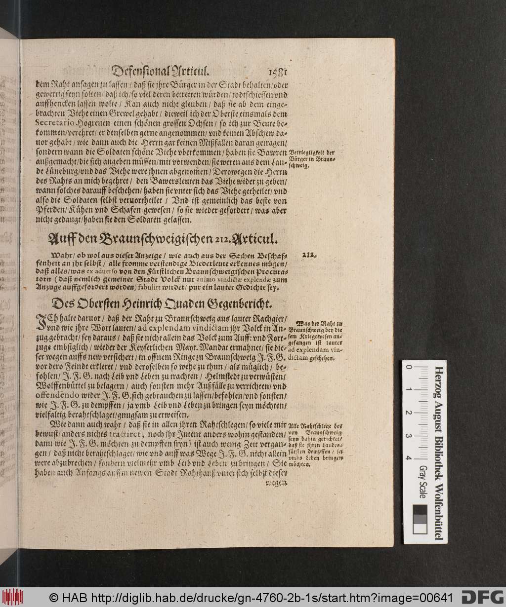http://diglib.hab.de/drucke/gn-4760-2b-1s/00641.jpg