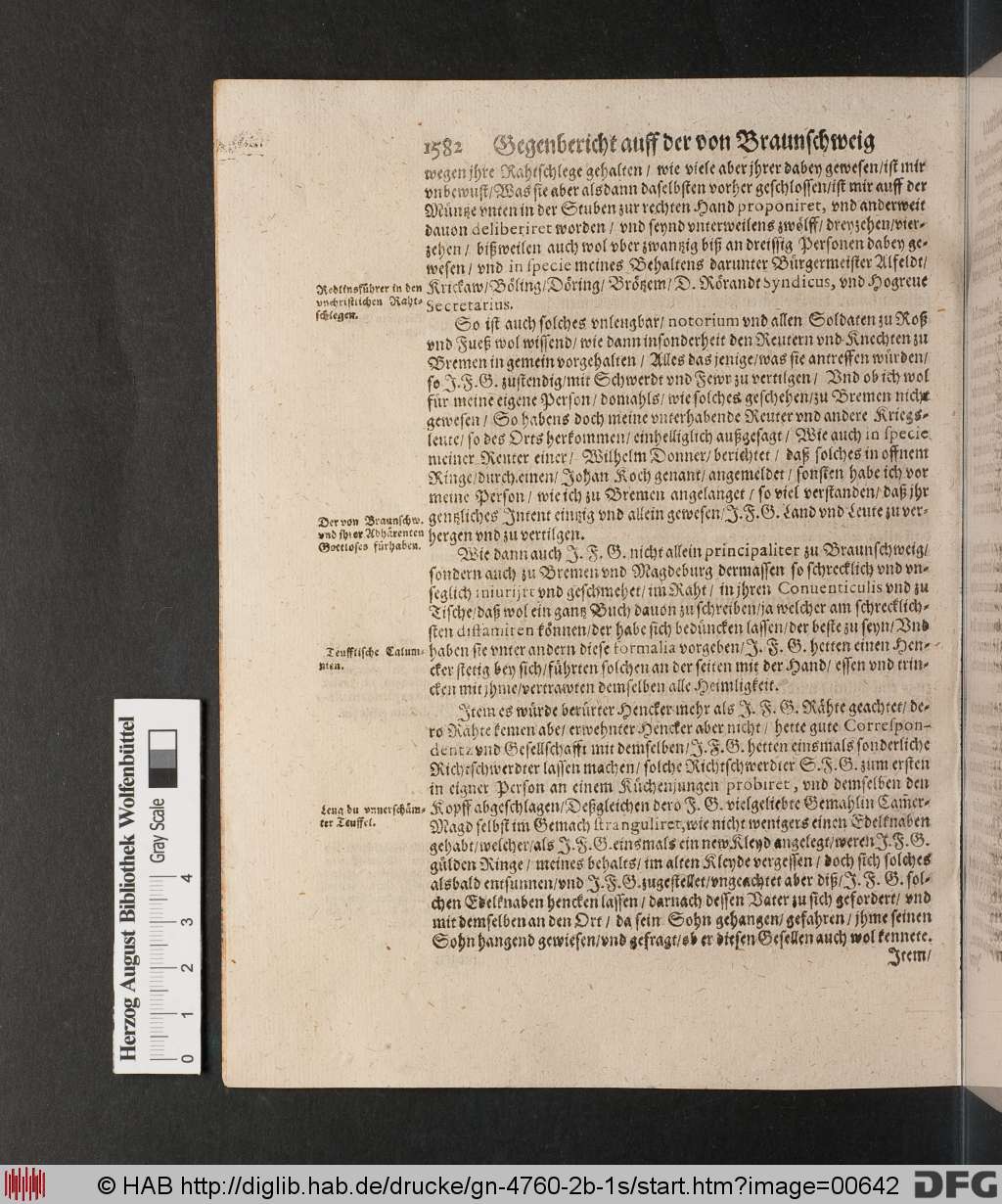 http://diglib.hab.de/drucke/gn-4760-2b-1s/00642.jpg