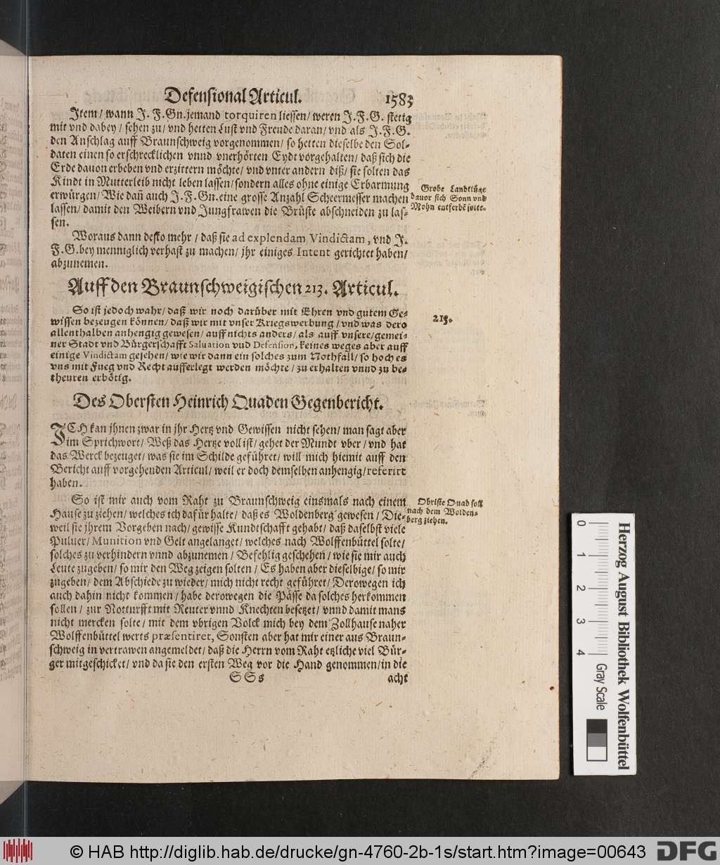 http://diglib.hab.de/drucke/gn-4760-2b-1s/00643.jpg