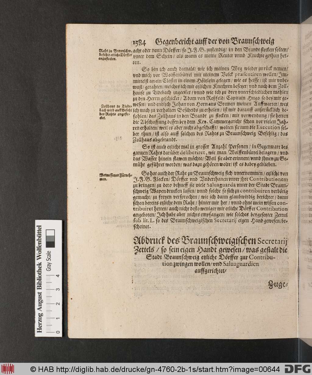http://diglib.hab.de/drucke/gn-4760-2b-1s/00644.jpg