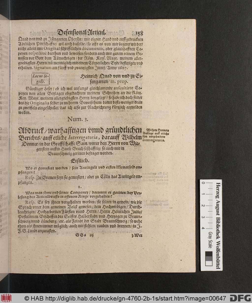 http://diglib.hab.de/drucke/gn-4760-2b-1s/00647.jpg