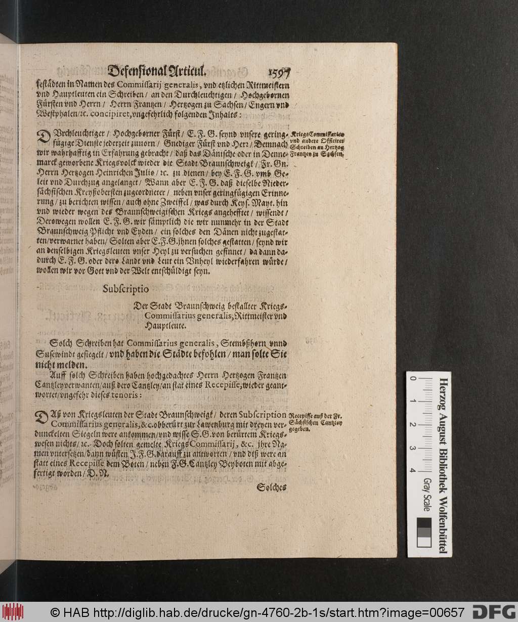 http://diglib.hab.de/drucke/gn-4760-2b-1s/00657.jpg