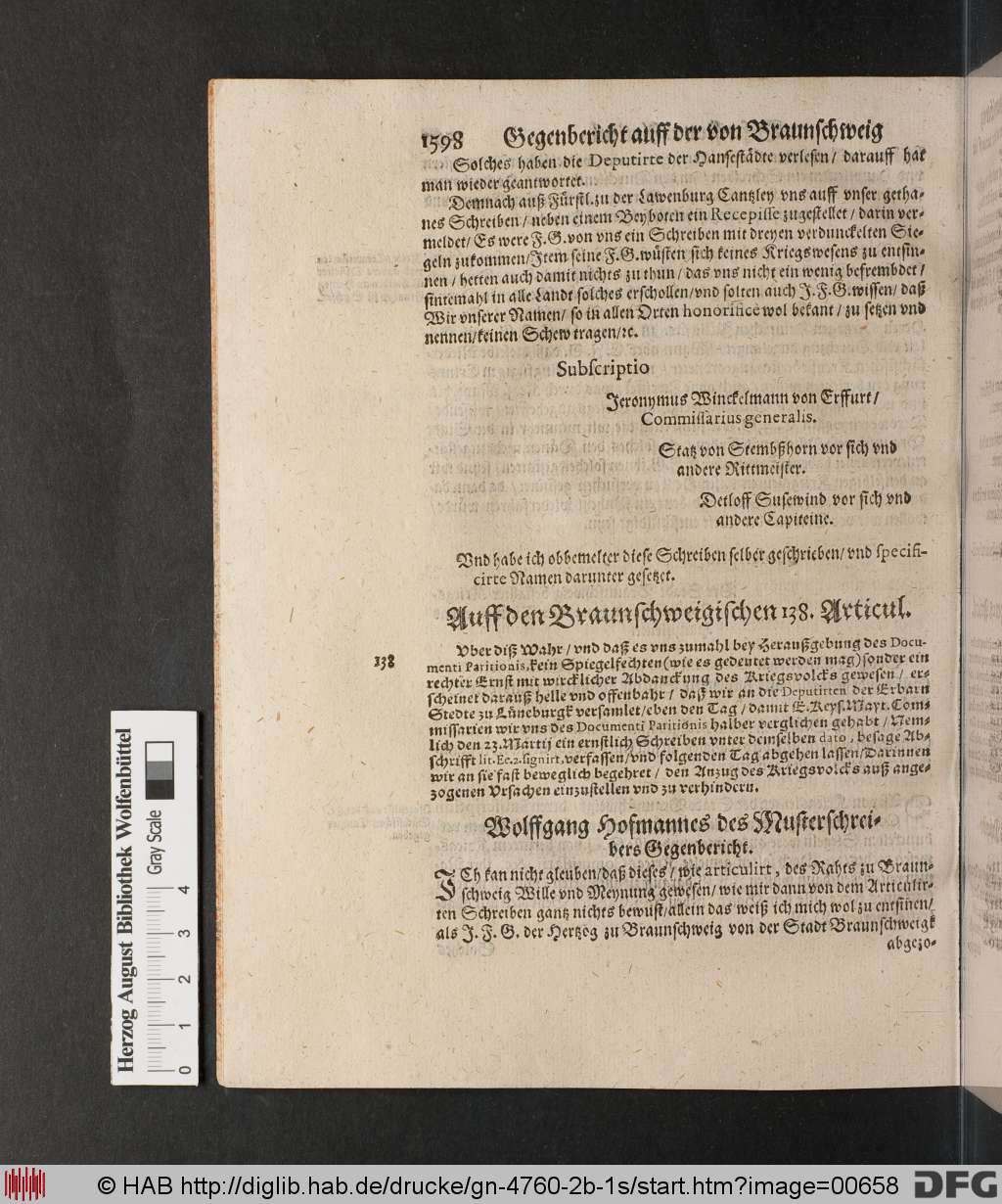 http://diglib.hab.de/drucke/gn-4760-2b-1s/00658.jpg